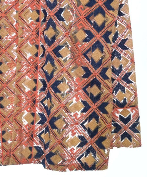 BEAUTY&YOUTH UNITED ARROWS อื่น