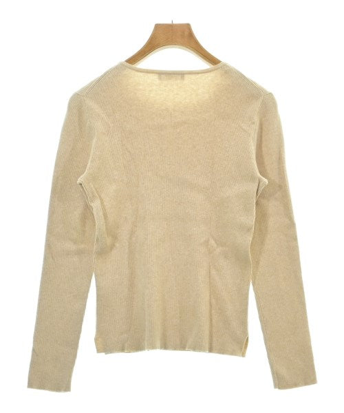 BEAUTY&YOUTH UNITED ARROWS เสื้อยืด/เสื้อท็อปส์