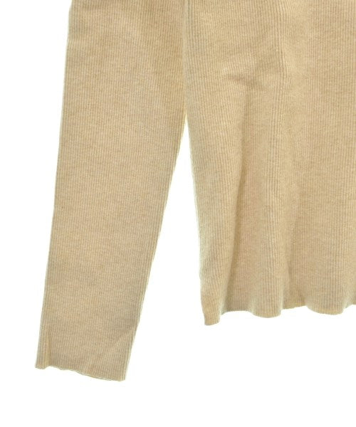 BEAUTY&YOUTH UNITED ARROWS เสื้อยืด/เสื้อท็อปส์