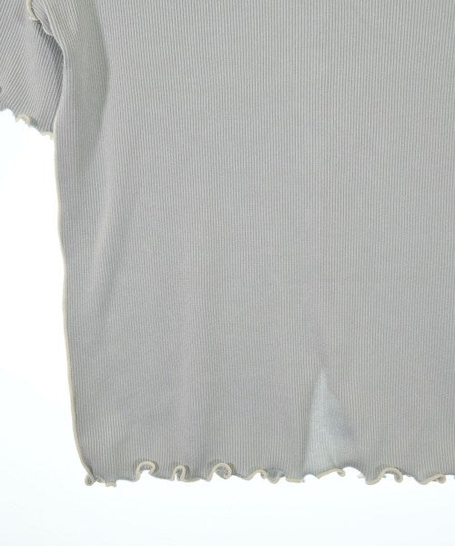 BEAUTY&YOUTH UNITED ARROWS เสื้อยืด/เสื้อท็อปส์