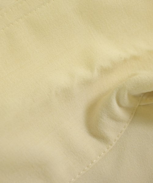 BEAUTY&YOUTH UNITED ARROWS เสื้อลำลอง