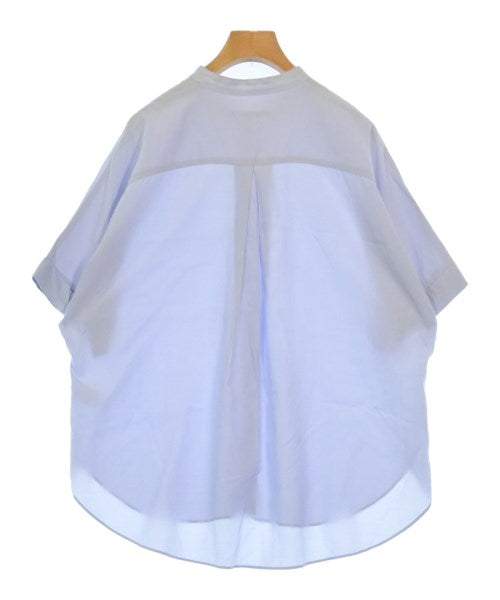 BEAUTY&YOUTH UNITED ARROWS เสื้อสตรี