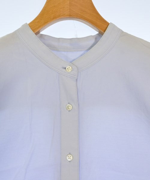 BEAUTY&YOUTH UNITED ARROWS เสื้อสตรี