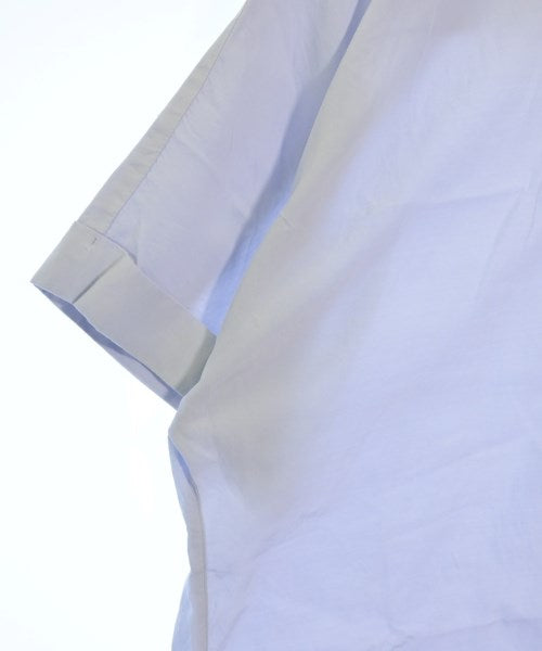 BEAUTY&YOUTH UNITED ARROWS เสื้อสตรี