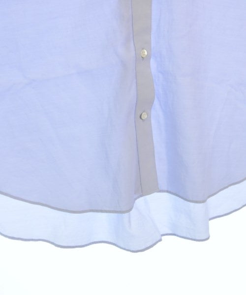 BEAUTY&YOUTH UNITED ARROWS เสื้อสตรี