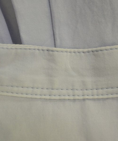 BEAUTY&YOUTH UNITED ARROWS เสื้อสตรี