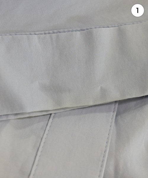 BEAUTY&YOUTH UNITED ARROWS เสื้อสตรี