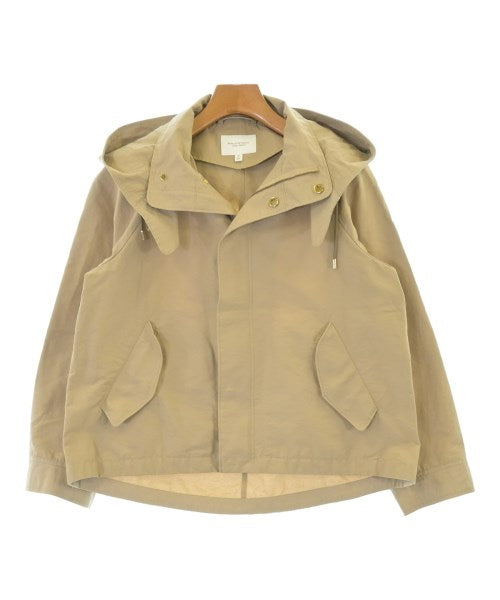 BEAUTY&YOUTH UNITED ARROWS แจ็คเก็ตเบลาส์ อื่น