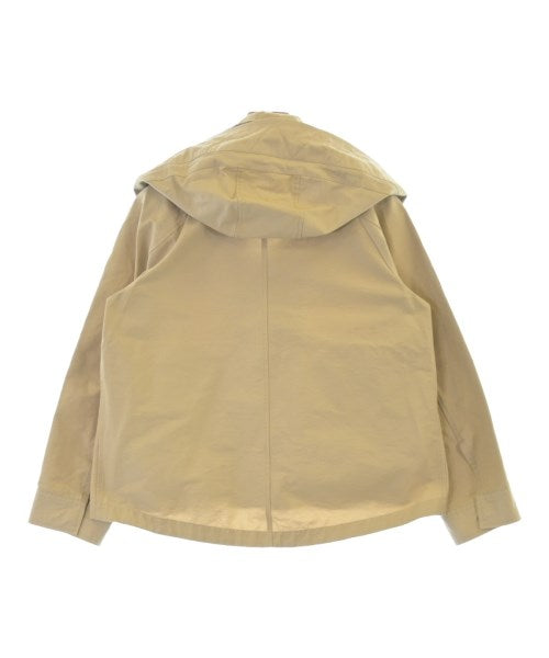 BEAUTY&YOUTH UNITED ARROWS แจ็คเก็ตเบลาส์ อื่น