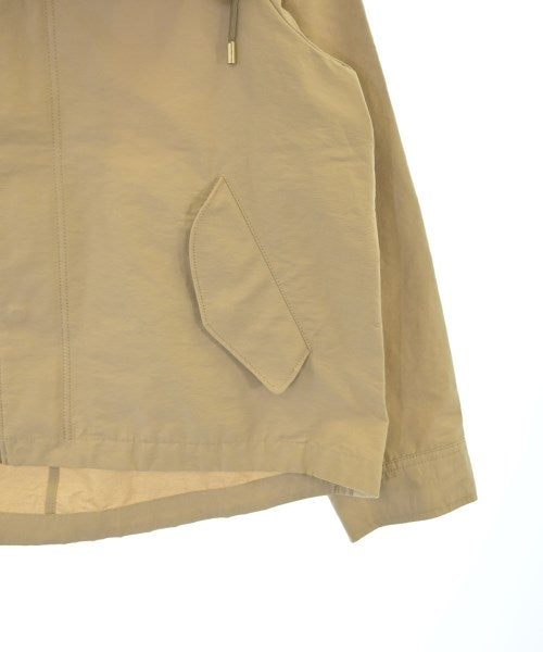 BEAUTY&YOUTH UNITED ARROWS แจ็คเก็ตเบลาส์ อื่น