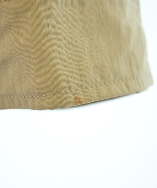 BEAUTY&YOUTH UNITED ARROWS แจ็คเก็ตเบลาส์ อื่น