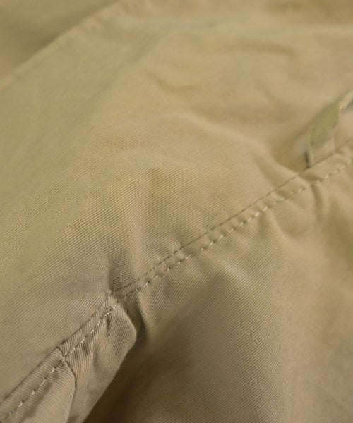 BEAUTY&YOUTH UNITED ARROWS แจ็คเก็ตเบลาส์ อื่น