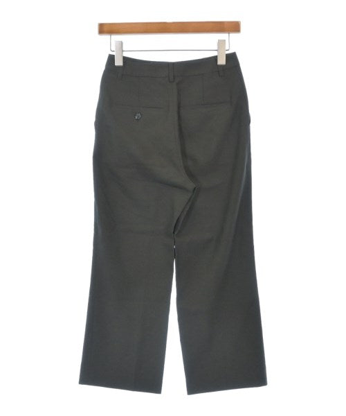 BEAUTY&YOUTH UNITED ARROWS กางเกง 5 ส่วน