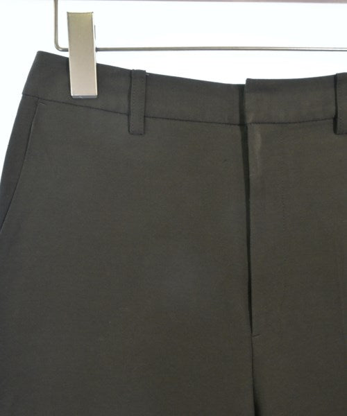 BEAUTY&YOUTH UNITED ARROWS กางเกง 5 ส่วน