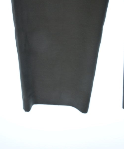 BEAUTY&YOUTH UNITED ARROWS กางเกง 5 ส่วน