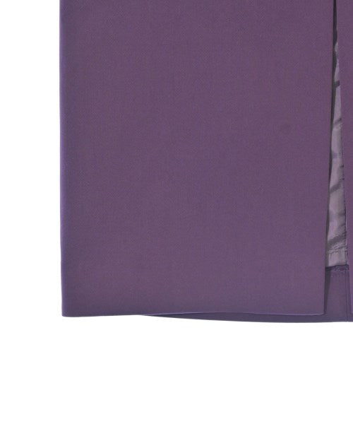 BEAUTY&YOUTH UNITED ARROWS กระโปรงยาว/แม็กซี่ยาว