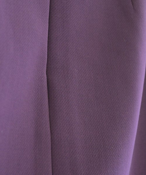 BEAUTY&YOUTH UNITED ARROWS กระโปรงยาว/แม็กซี่ยาว