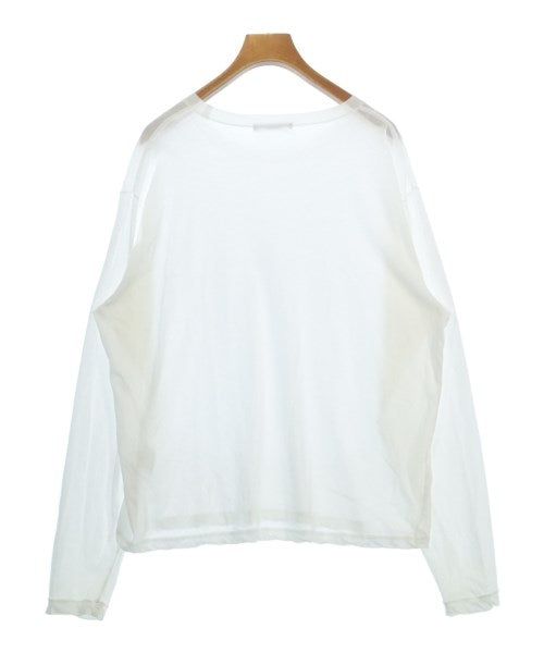 BEAUTY&YOUTH UNITED ARROWS เสื้อยืด/เสื้อท็อปส์