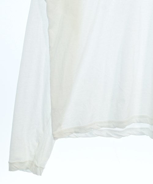 BEAUTY&YOUTH UNITED ARROWS เสื้อยืด/เสื้อท็อปส์