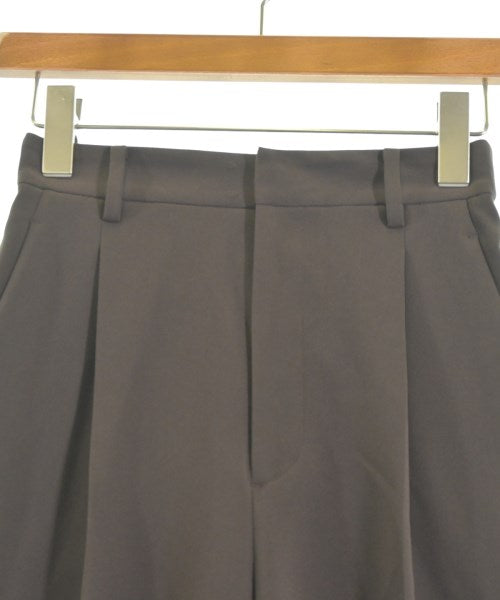 BEAUTY&YOUTH UNITED ARROWS กางเกง 5 ส่วน