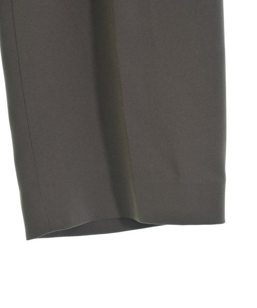 BEAUTY&YOUTH UNITED ARROWS กางเกง 5 ส่วน