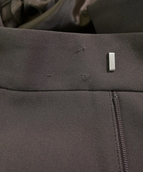 BEAUTY&YOUTH UNITED ARROWS กางเกง 5 ส่วน