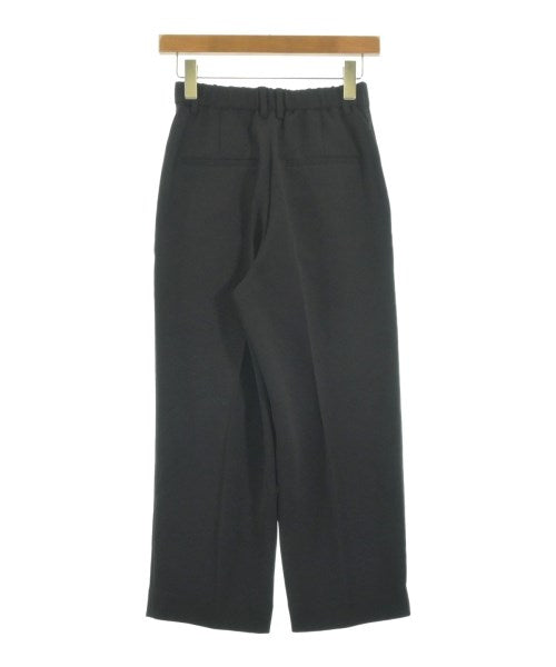 BEAUTY&YOUTH UNITED ARROWS กางเกง 5 ส่วน