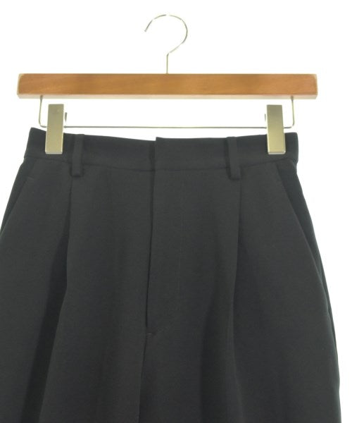 BEAUTY&YOUTH UNITED ARROWS กางเกง 5 ส่วน