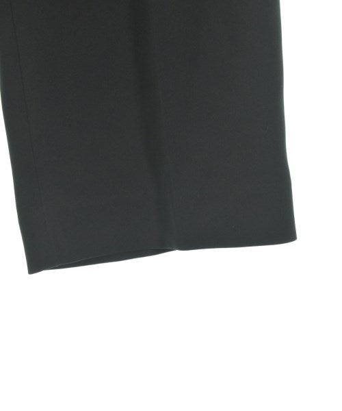 BEAUTY&YOUTH UNITED ARROWS กางเกง 5 ส่วน