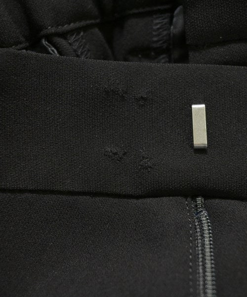 BEAUTY&YOUTH UNITED ARROWS กางเกง 5 ส่วน