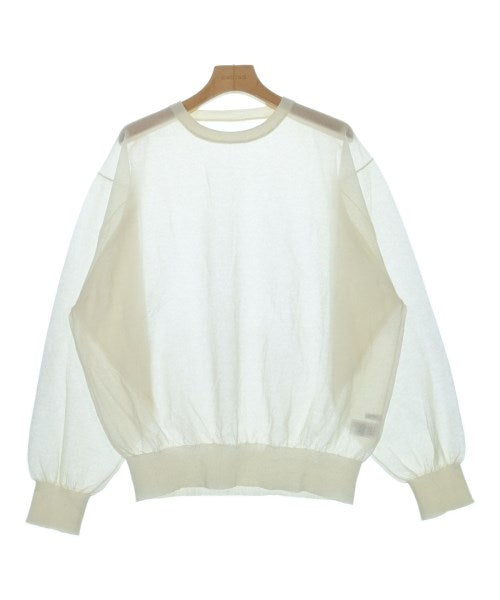 BEAUTY&YOUTH UNITED ARROWS เสื้อกันหนาว