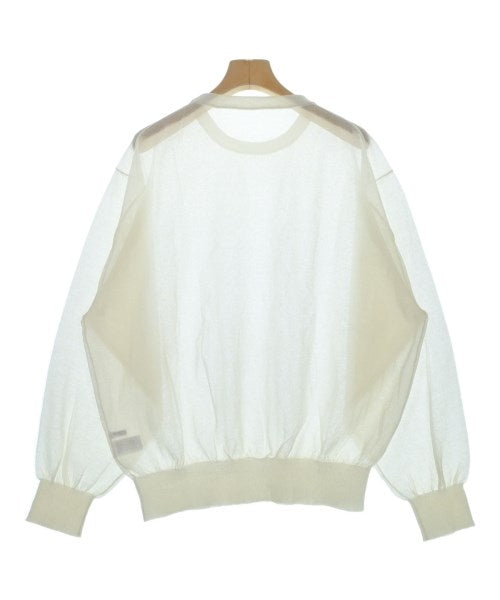 BEAUTY&YOUTH UNITED ARROWS เสื้อกันหนาว