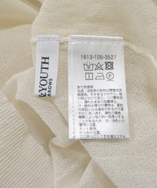 BEAUTY&YOUTH UNITED ARROWS เสื้อกันหนาว