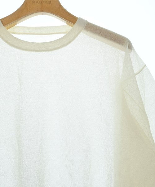 BEAUTY&YOUTH UNITED ARROWS เสื้อกันหนาว