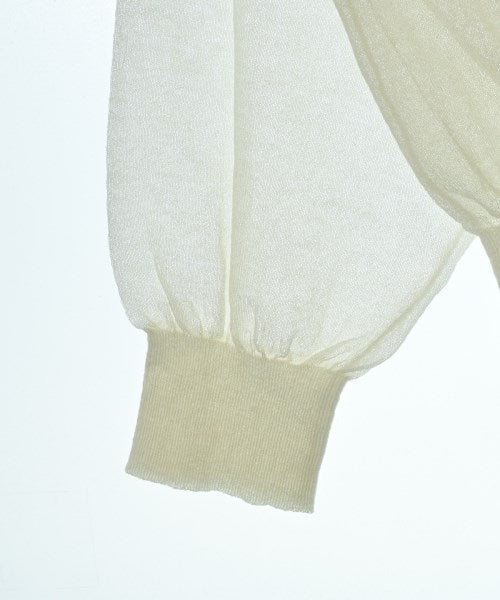 BEAUTY&YOUTH UNITED ARROWS เสื้อกันหนาว