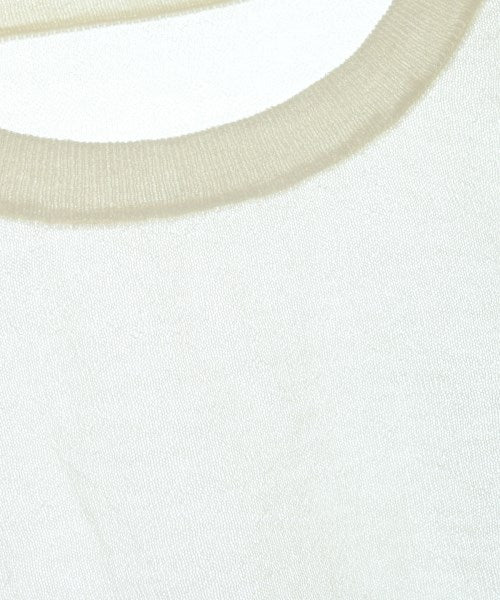 BEAUTY&YOUTH UNITED ARROWS เสื้อกันหนาว