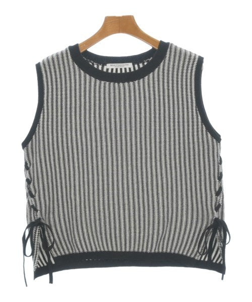 BEAUTY&YOUTH UNITED ARROWS เสื้อกั๊ก