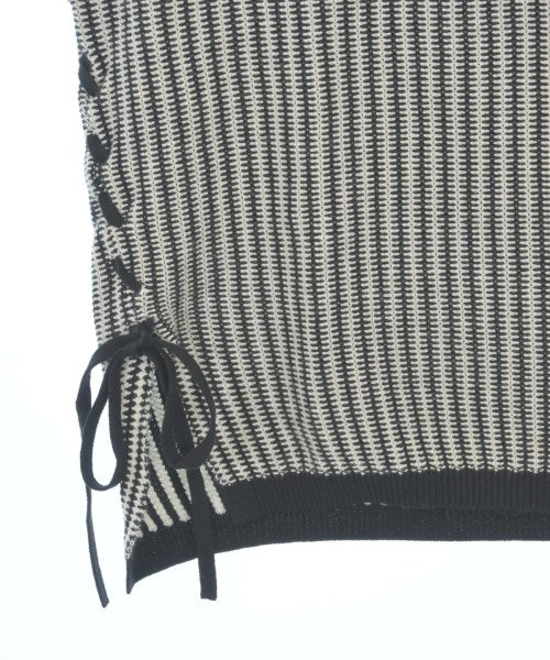 BEAUTY&YOUTH UNITED ARROWS เสื้อกั๊ก