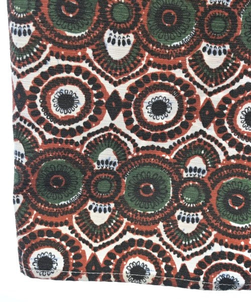 BEAUTY&YOUTH UNITED ARROWS กระโปรงยาว/แม็กซี่ยาว