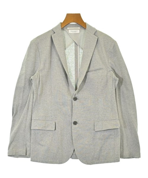 BEAUTY&YOUTH UNITED ARROWS แจ็คเก็ตลำลอง