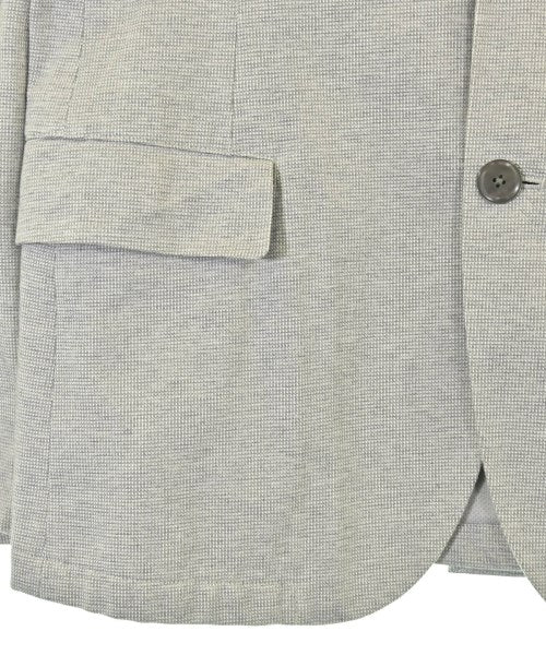 BEAUTY&YOUTH UNITED ARROWS แจ็คเก็ตลำลอง