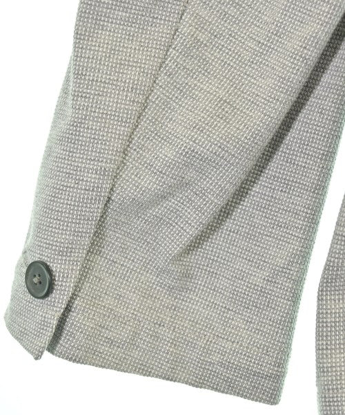 BEAUTY&YOUTH UNITED ARROWS แจ็คเก็ตลำลอง