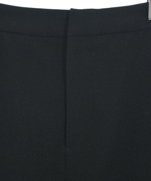 BEAUTY&YOUTH UNITED ARROWS กระโปรงยาว/แม็กซี่ยาว