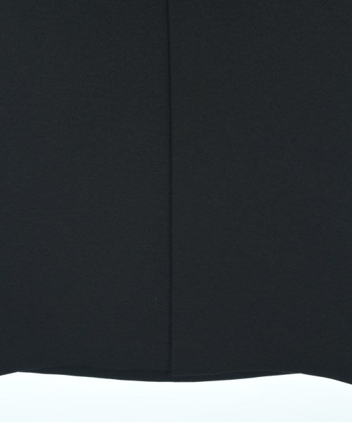 BEAUTY&YOUTH UNITED ARROWS กระโปรงยาว/แม็กซี่ยาว