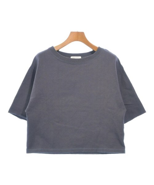 BEAUTY&YOUTH UNITED ARROWS เสื้อสเวตเตอร์