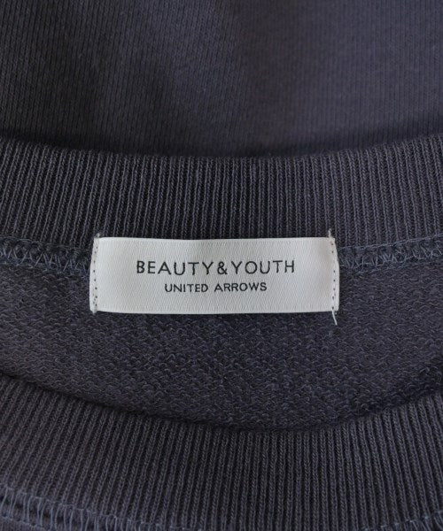 BEAUTY&YOUTH UNITED ARROWS เสื้อสเวตเตอร์