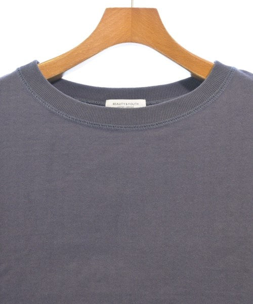 BEAUTY&YOUTH UNITED ARROWS เสื้อสเวตเตอร์