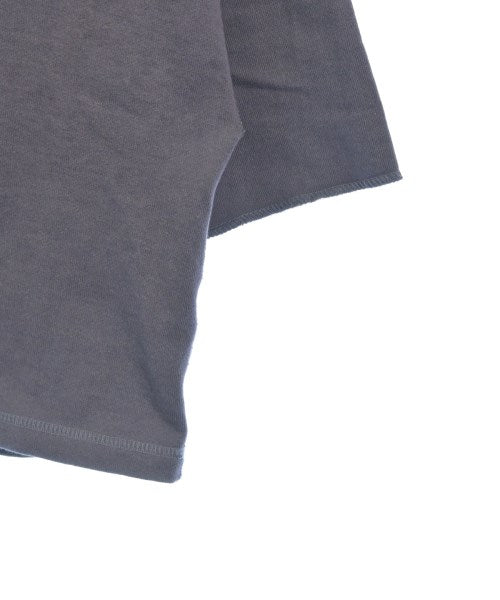 BEAUTY&YOUTH UNITED ARROWS เสื้อสเวตเตอร์