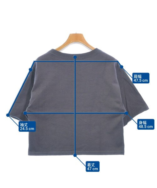 BEAUTY&YOUTH UNITED ARROWS เสื้อสเวตเตอร์