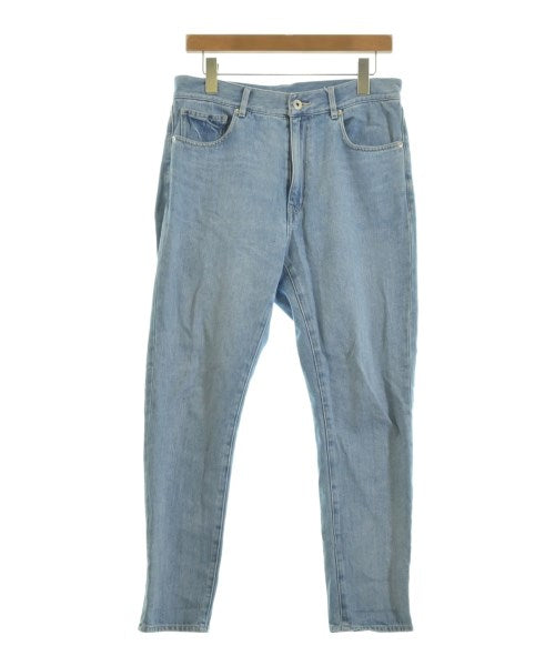 BEAUTY&YOUTH UNITED ARROWS ยีนส์